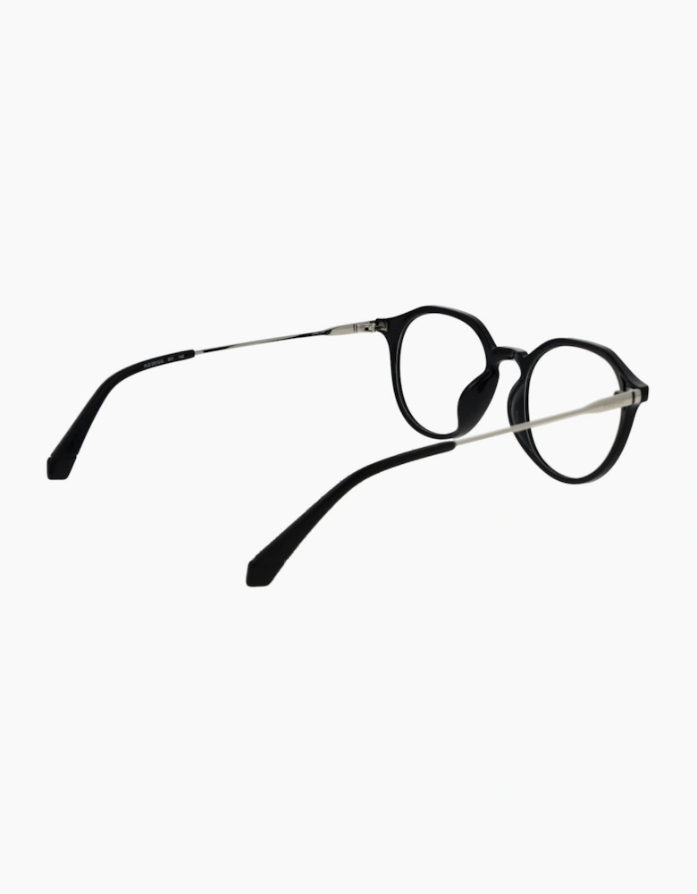 Polaroid Optical Frame PLD D510/G 807 49