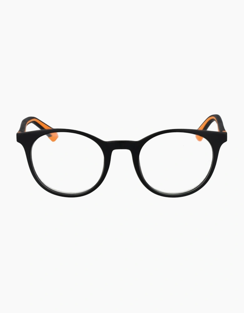 Polaroid Optical Frame PLD D476 8LZ 50