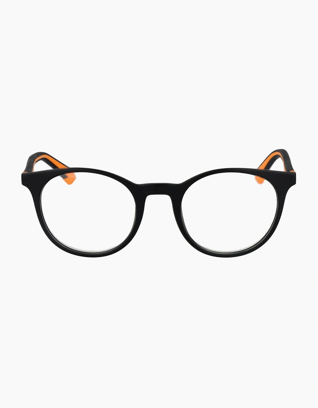 Polaroid Optical Frame PLD D476 8LZ 50