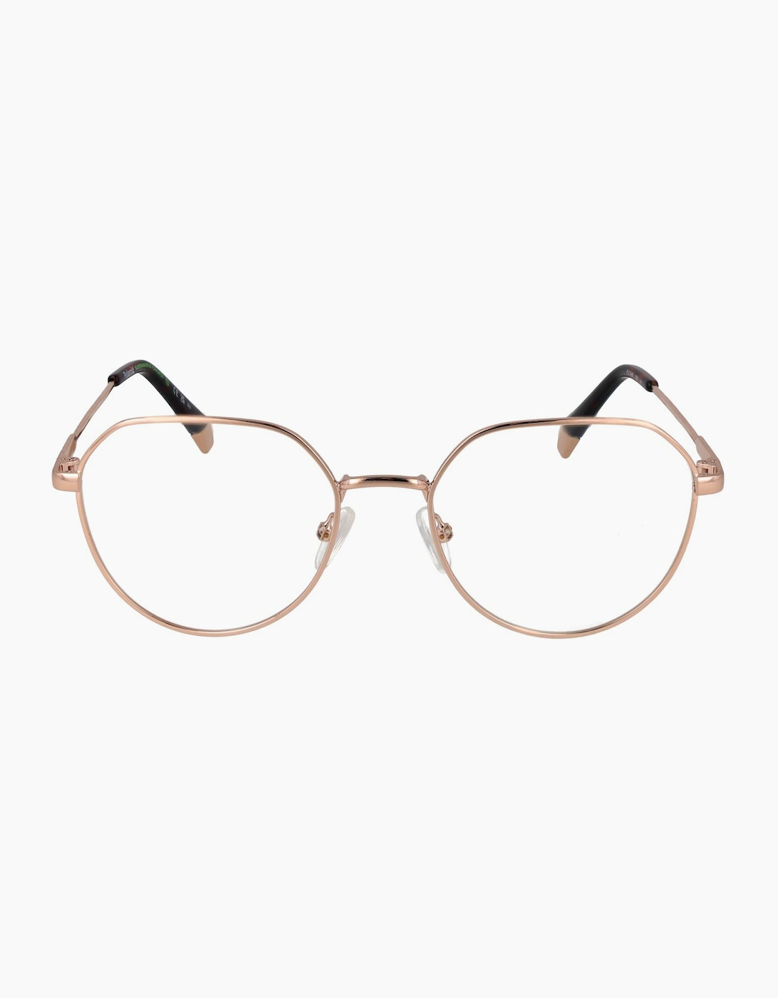 Polaroid Optical Frame PLD D465 DDB 54