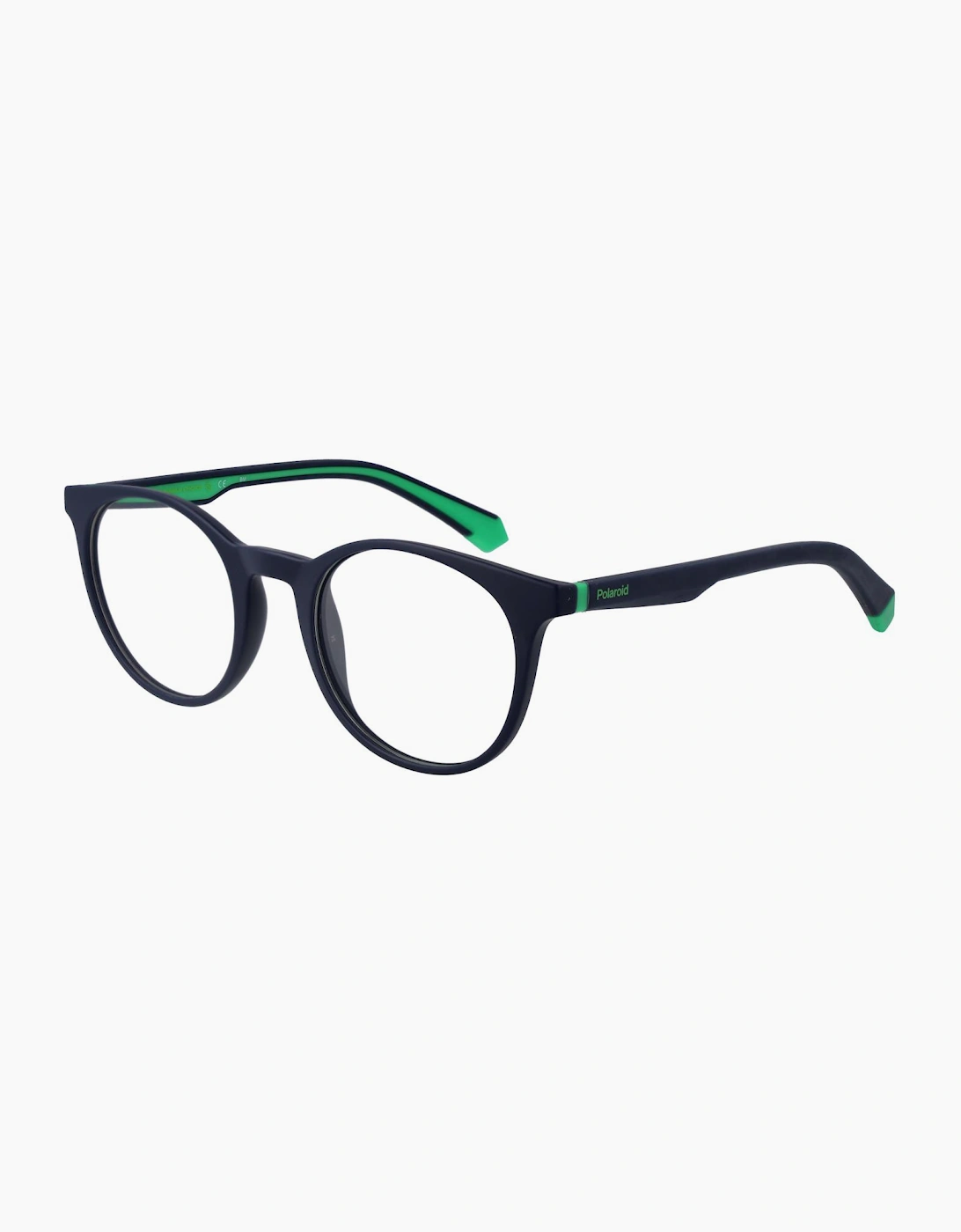 Polaroid Optical Frame PLD D476 80Z 50