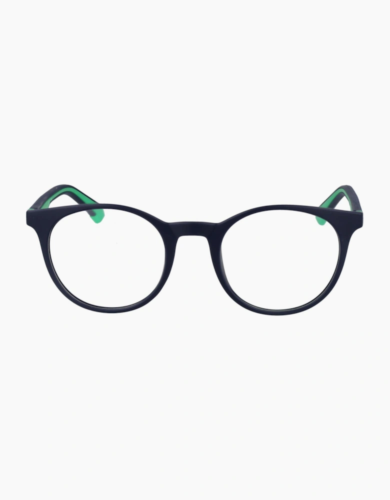 Polaroid Optical Frame PLD D476 80Z 50