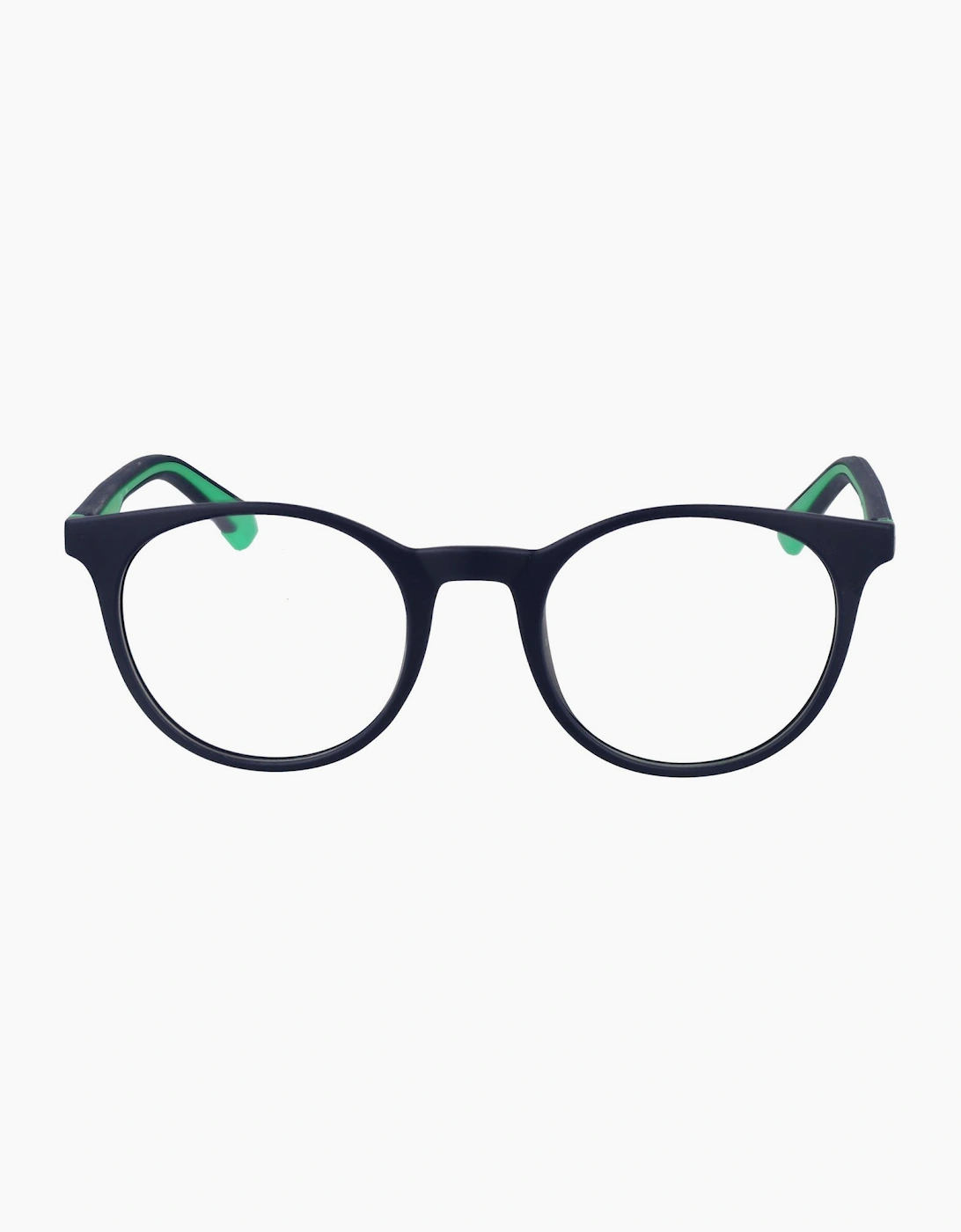 Polaroid Optical Frame PLD D476 80Z 50