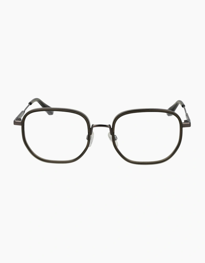 Ted Baker Optical Frame TB4351 937 53