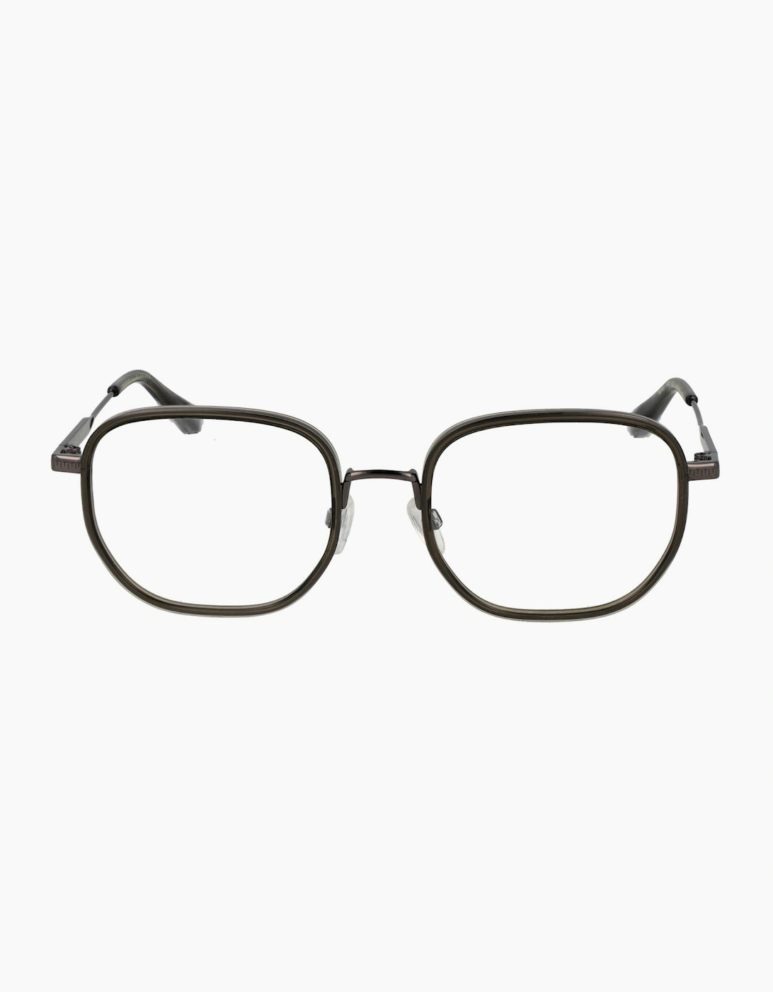 Ted Baker Optical Frame TB4351 937 53
