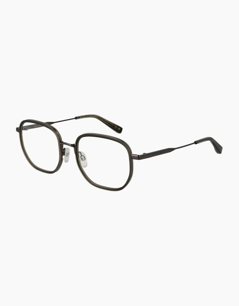 Ted Baker Optical Frame TB4351 937 53