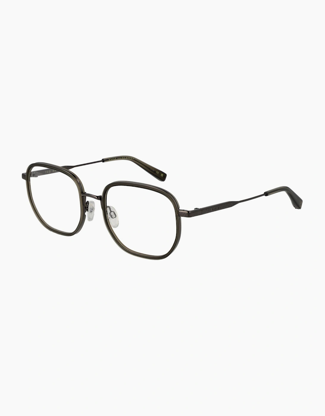 Ted Baker Optical Frame TB4351 937 53