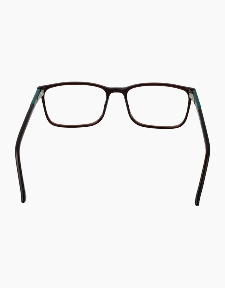 Hackett Optical Frame HEK129 147 56