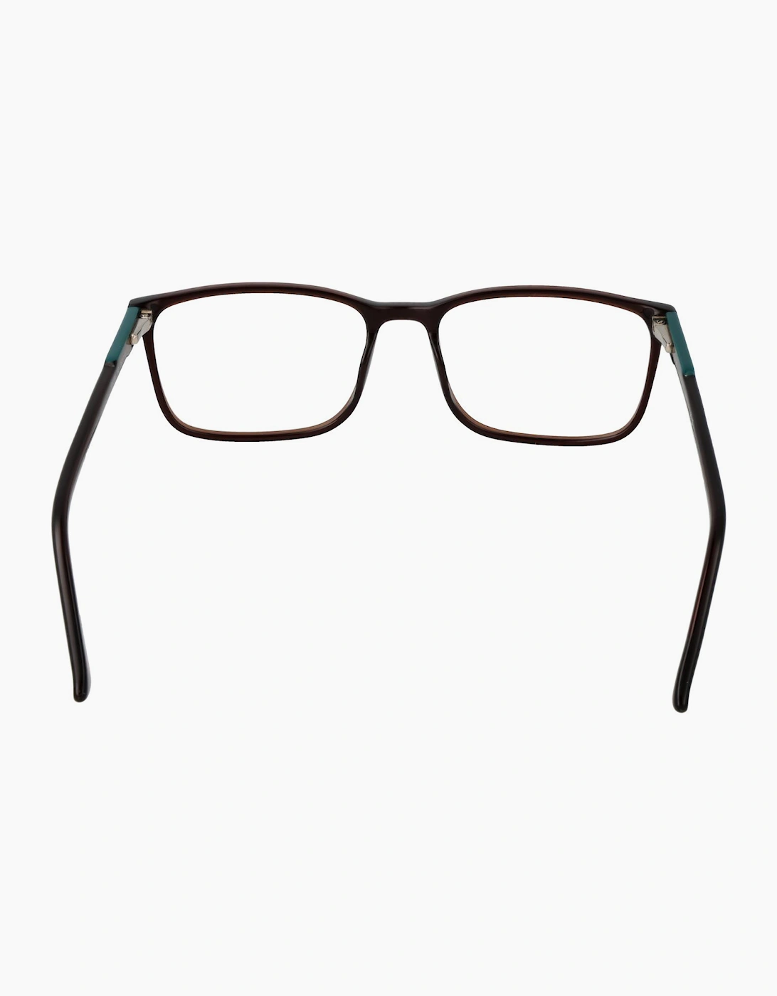 Hackett Optical Frame HEK129 147 56