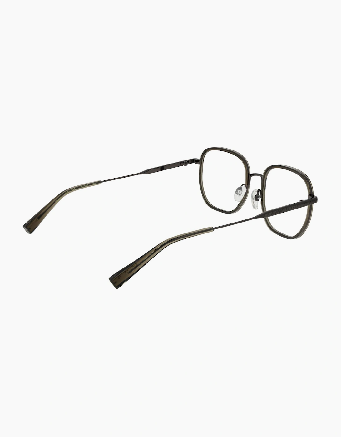 Ted Baker Optical Frame TB4351 937 53