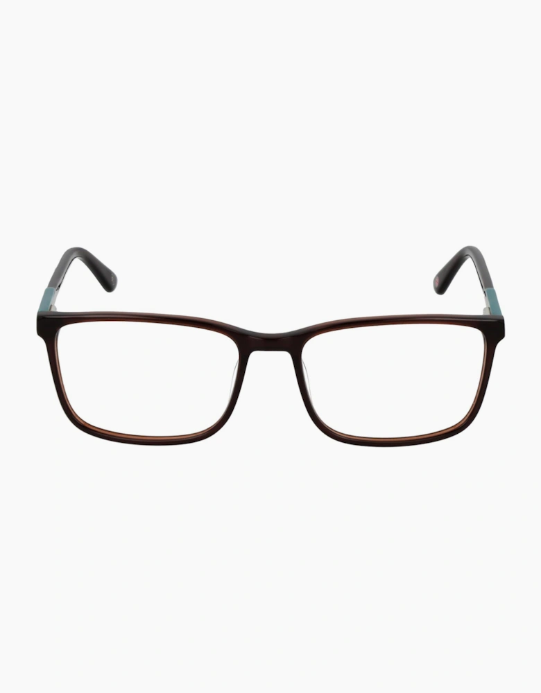 Hackett Optical Frame HEK129 147 56