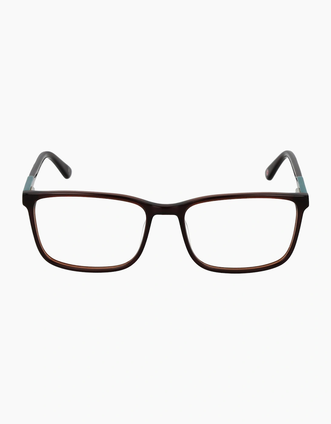 Hackett Optical Frame HEK129 147 56