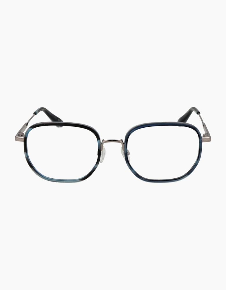 Ted Baker Optical Frame TB4351 952 53