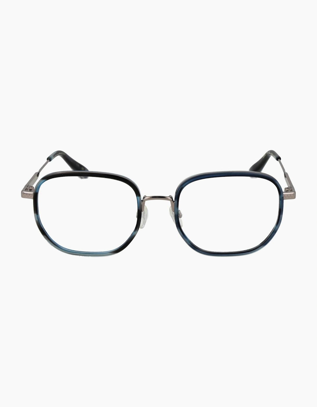 Ted Baker Optical Frame TB4351 952 53