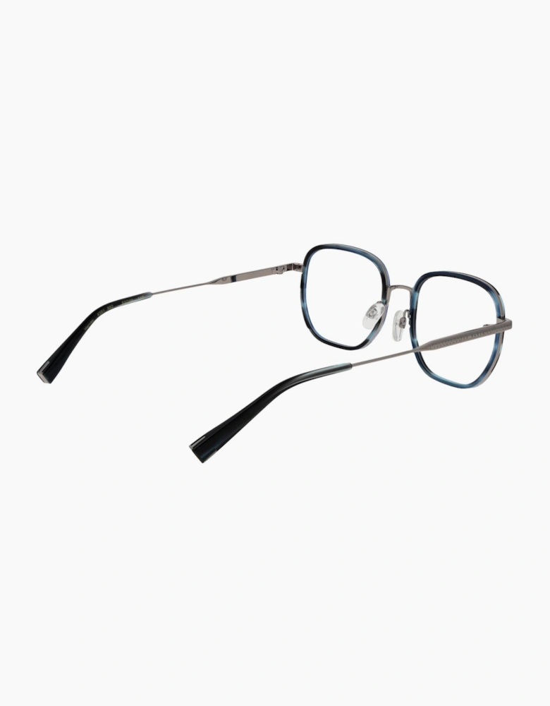 Ted Baker Optical Frame TB4351 952 53
