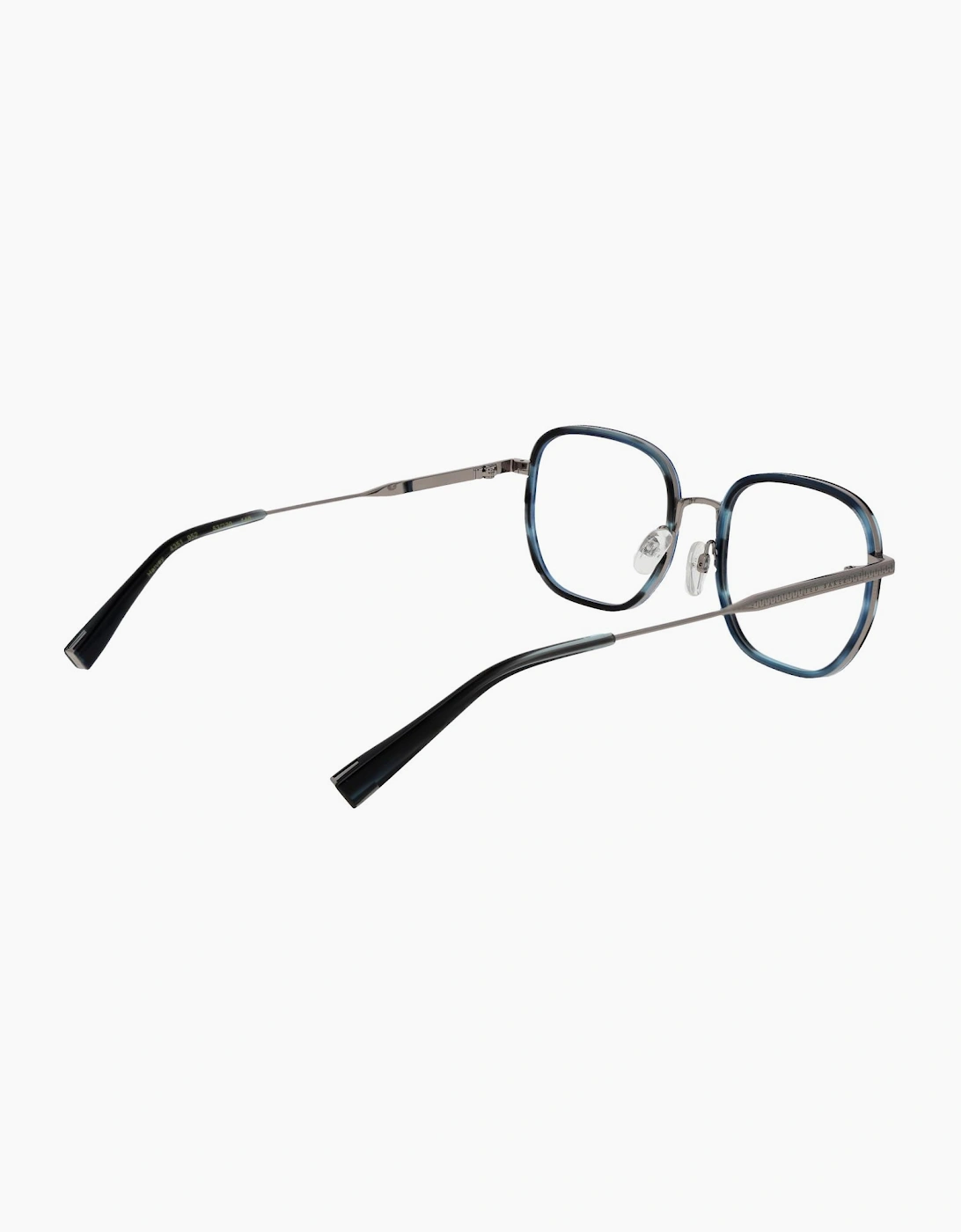 Ted Baker Optical Frame TB4351 952 53