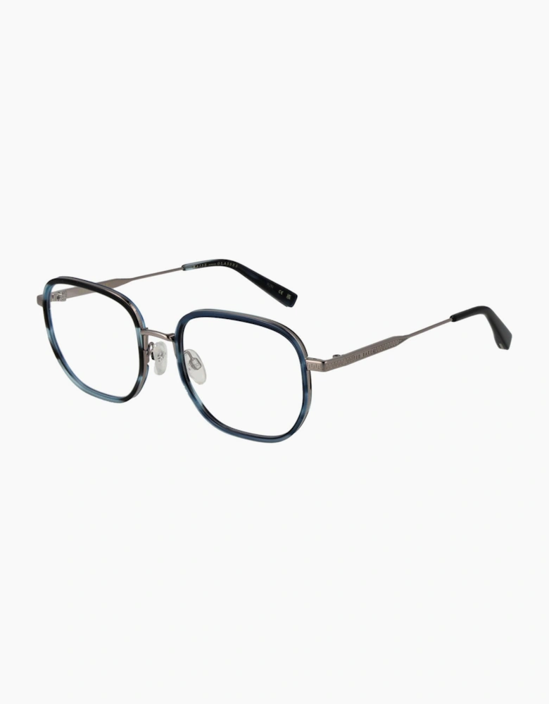 Ted Baker Optical Frame TB4351 952 53