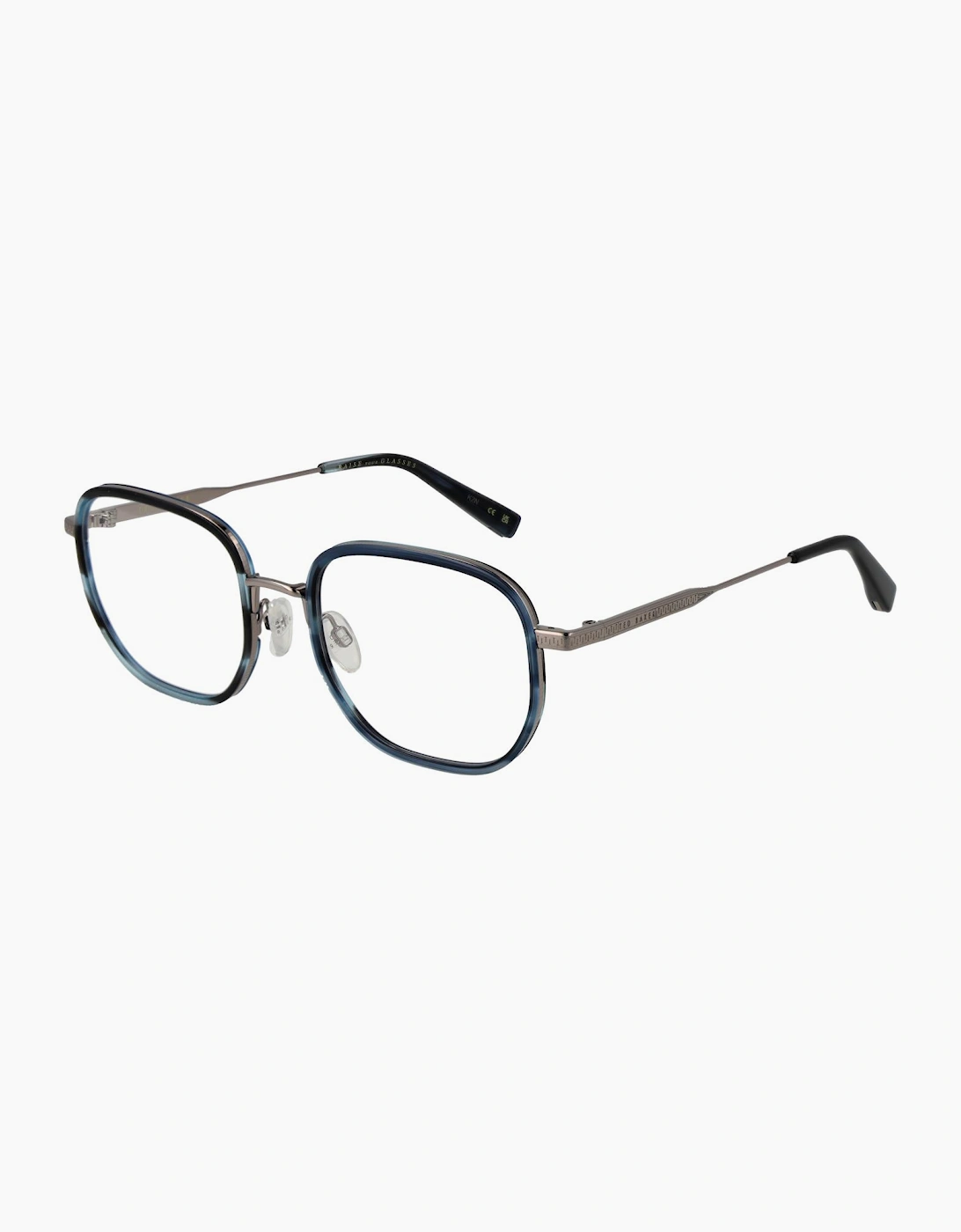 Ted Baker Optical Frame TB4351 952 53