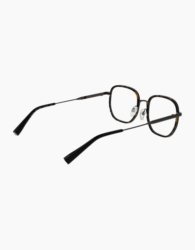 Ted Baker Optical Frame TB4351 900 53