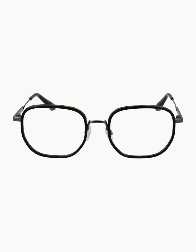 Ted Baker Optical Frame TB4351 900 53