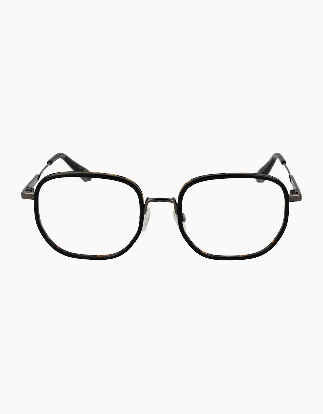 Ted Baker Optical Frame TB4351 900 53