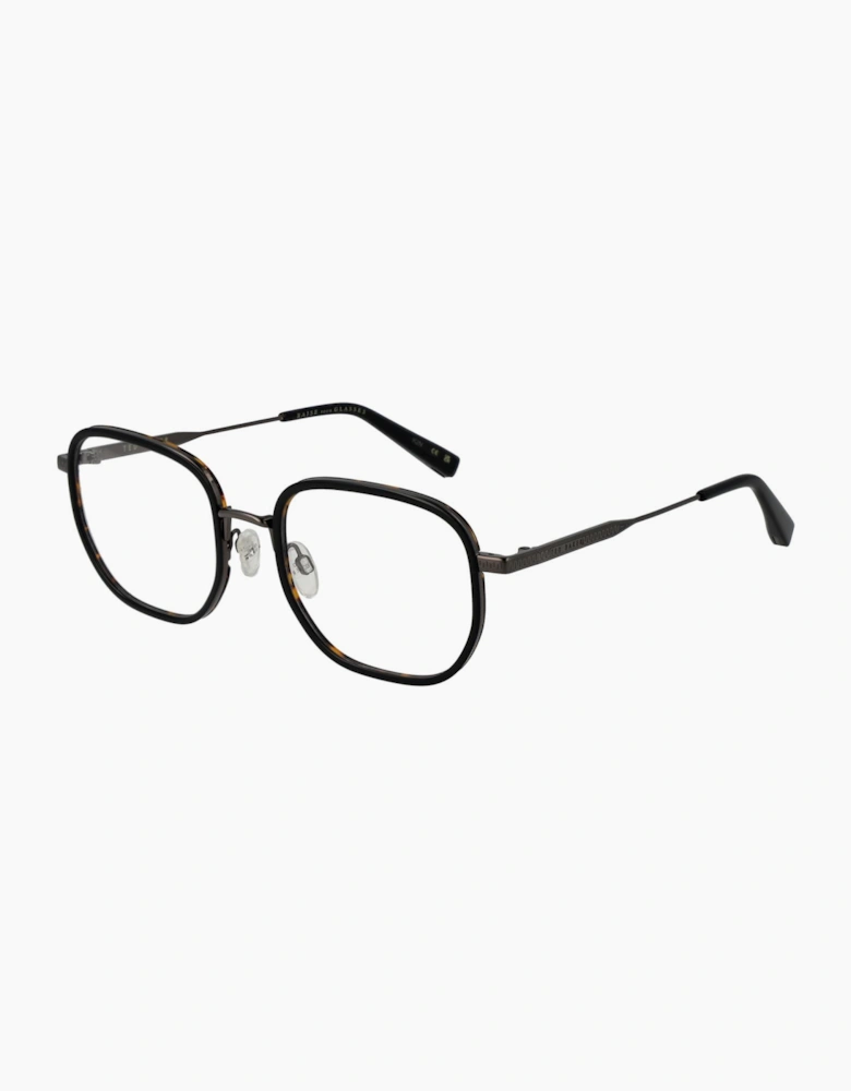 Ted Baker Optical Frame TB4351 900 53