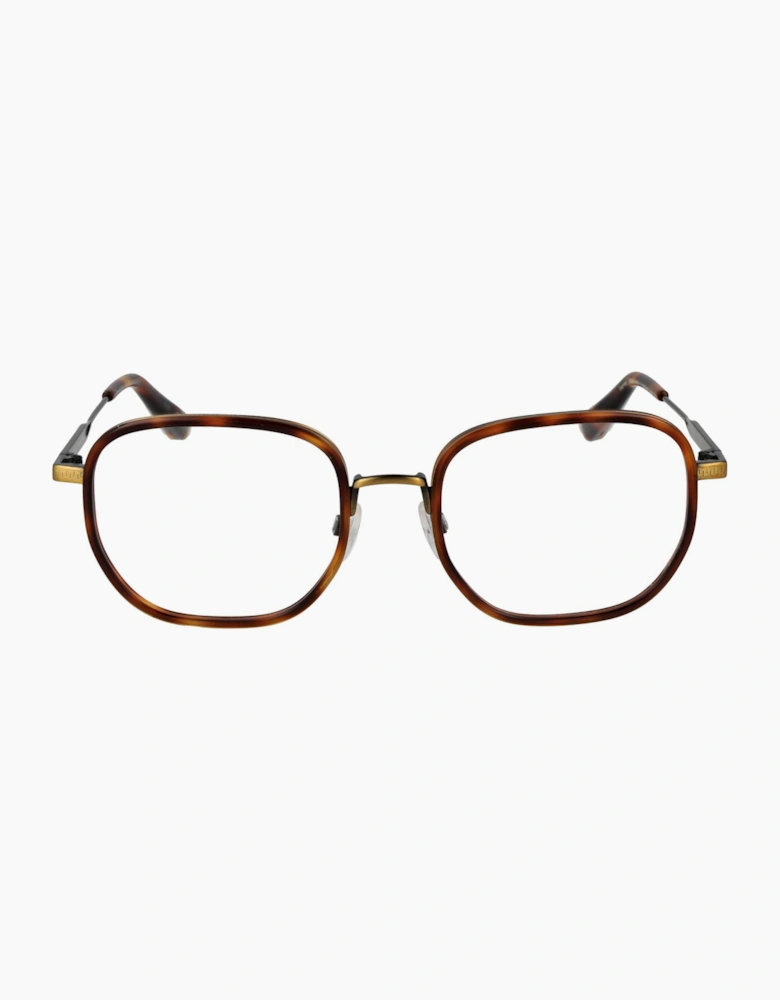 Ted Baker Optical Frame TB4351 407 53