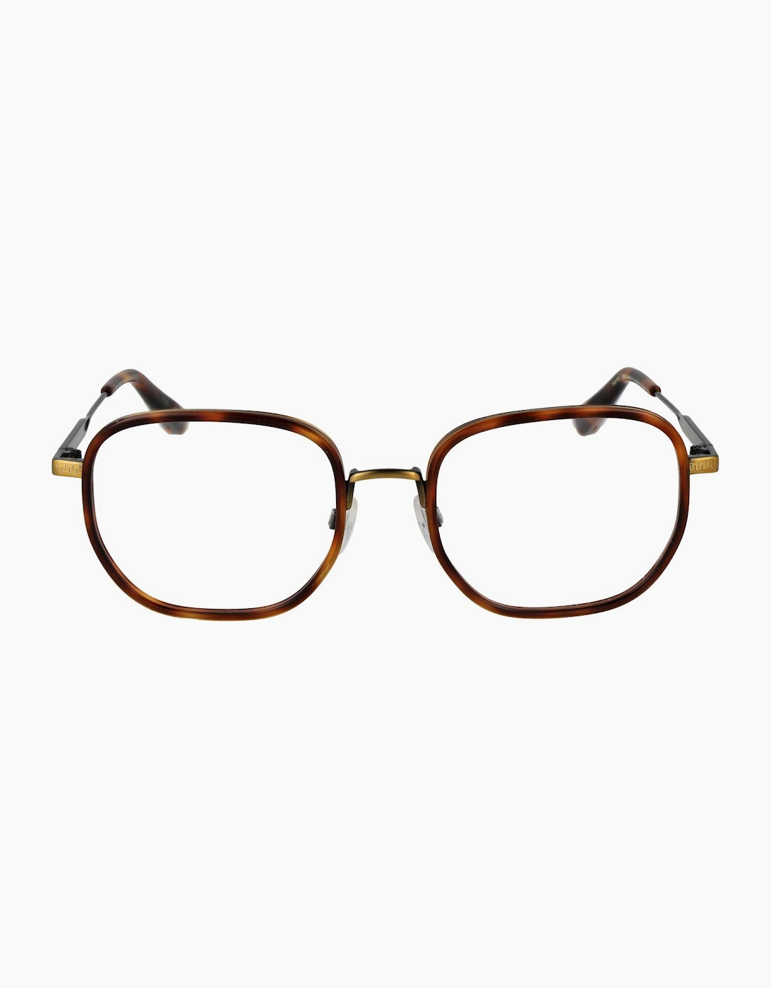 Ted Baker Optical Frame TB4351 407 53
