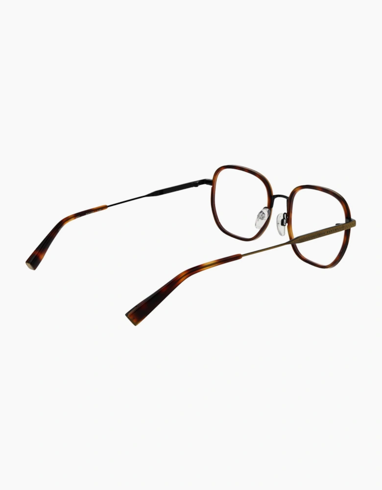 Ted Baker Optical Frame TB4351 407 53
