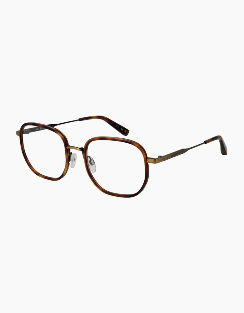 Ted Baker Optical Frame TB4351 407 53