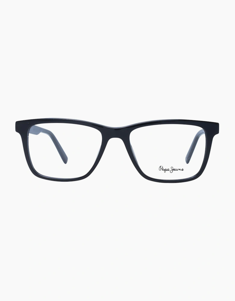 Pepe Jeans Optical Frame PJ3533 001 53
