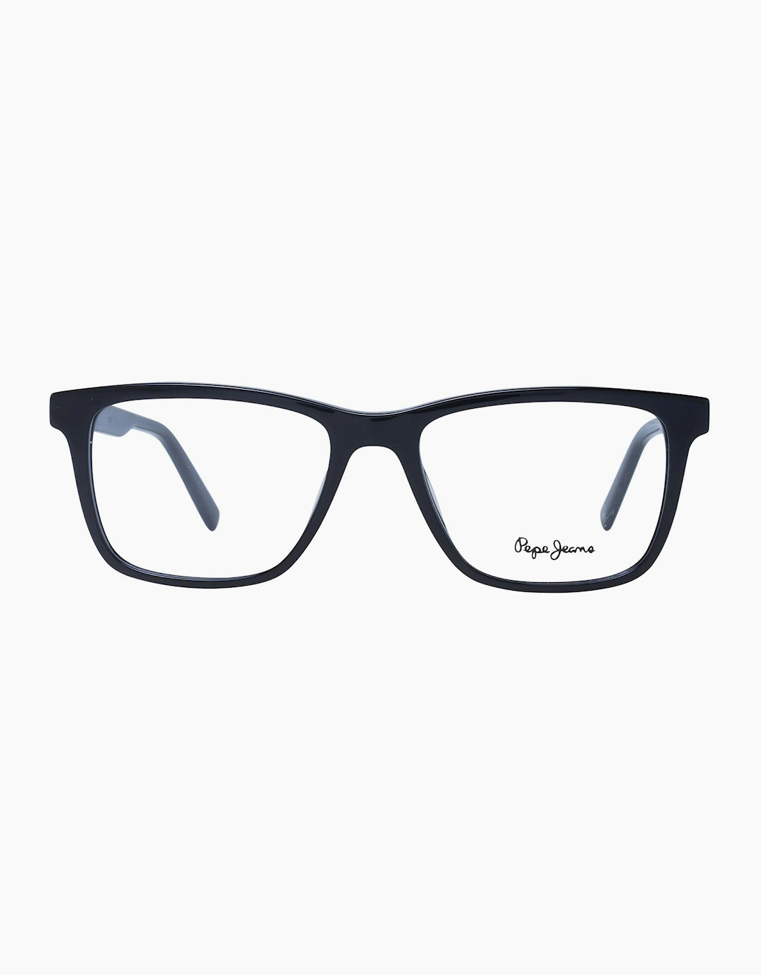 Pepe Jeans Optical Frame PJ3533 001 53
