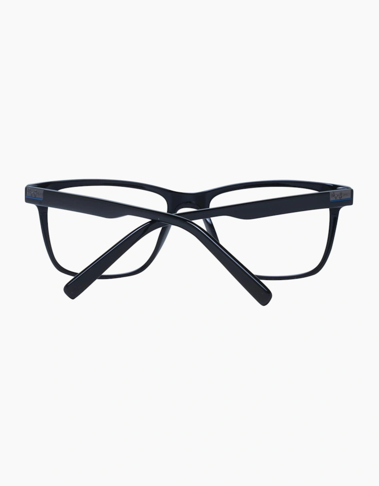 Pepe Jeans Optical Frame PJ3533 001 53