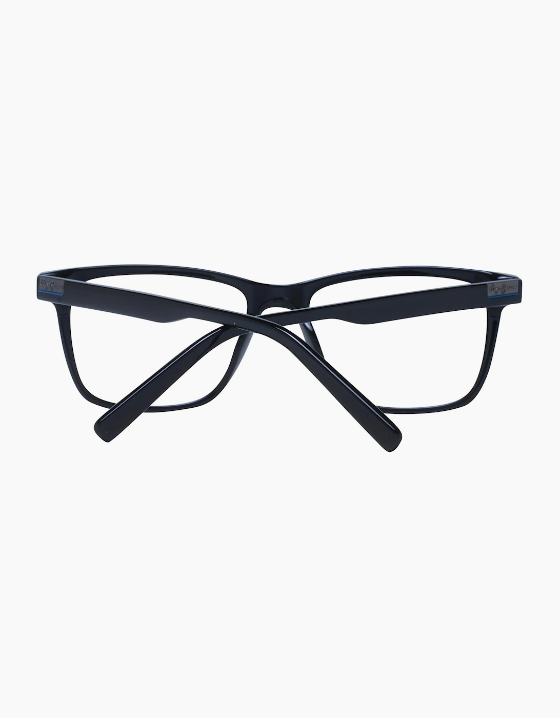Pepe Jeans Optical Frame PJ3533 001 53