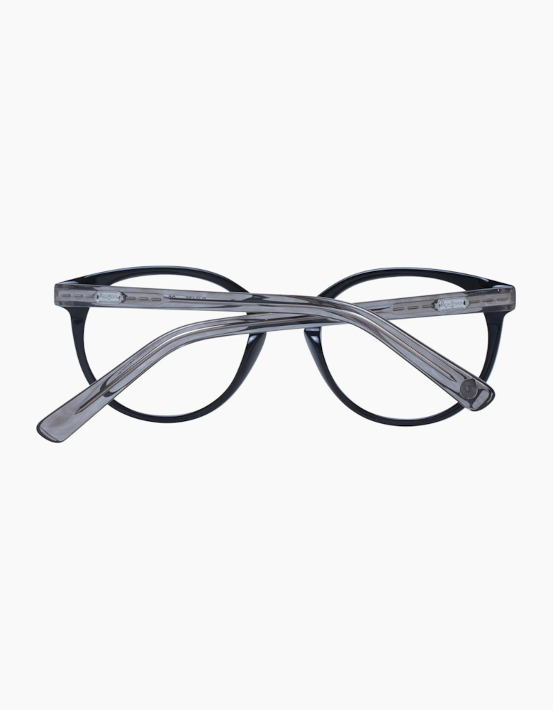 Pepe Jeans Optical Frame PJ3475 C5 49
