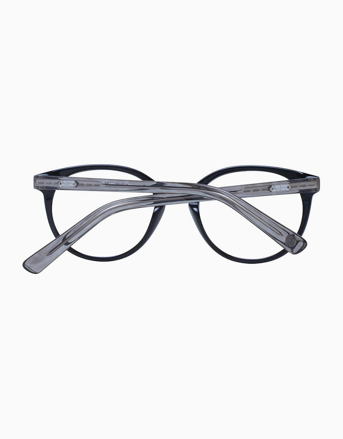 Pepe Jeans Optical Frame PJ3475 C5 49