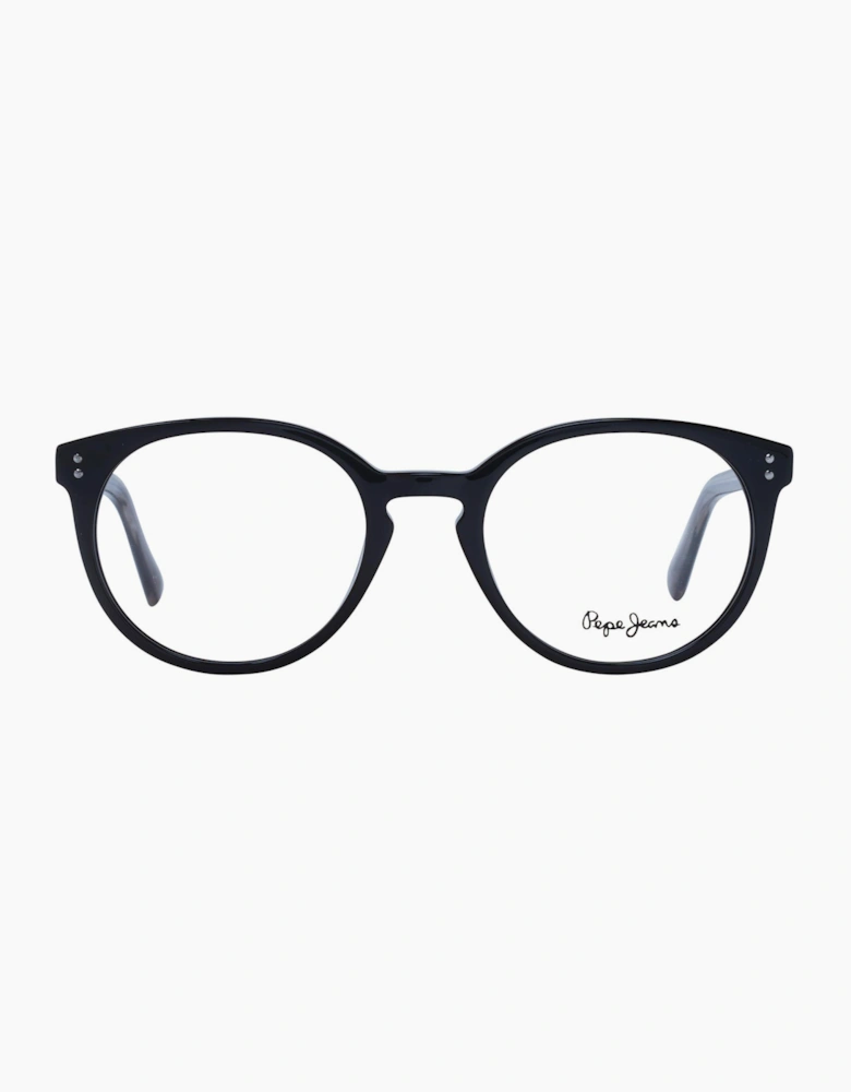 Pepe Jeans Optical Frame PJ3475 C5 49