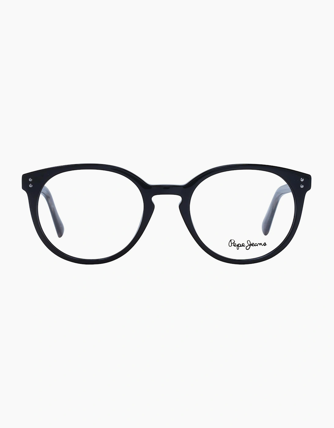 Pepe Jeans Optical Frame PJ3475 C5 49
