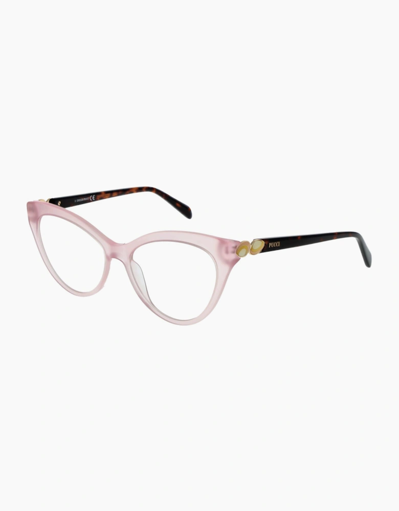 Pucci Optical Frame EP5196 072 54