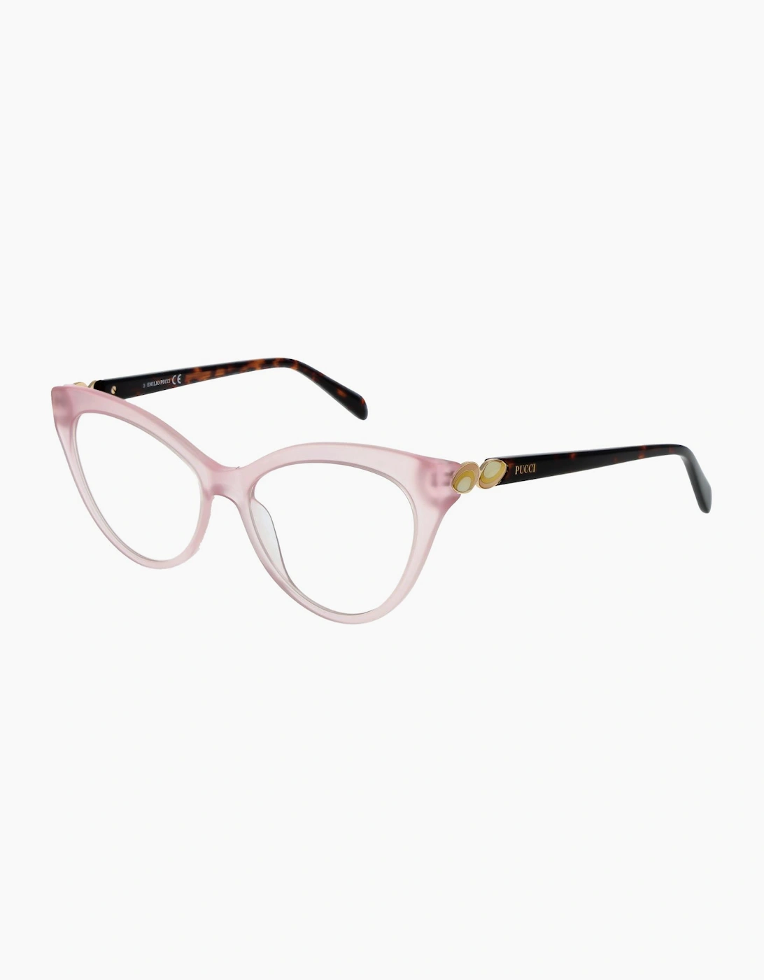 Pucci Optical Frame EP5196 072 54