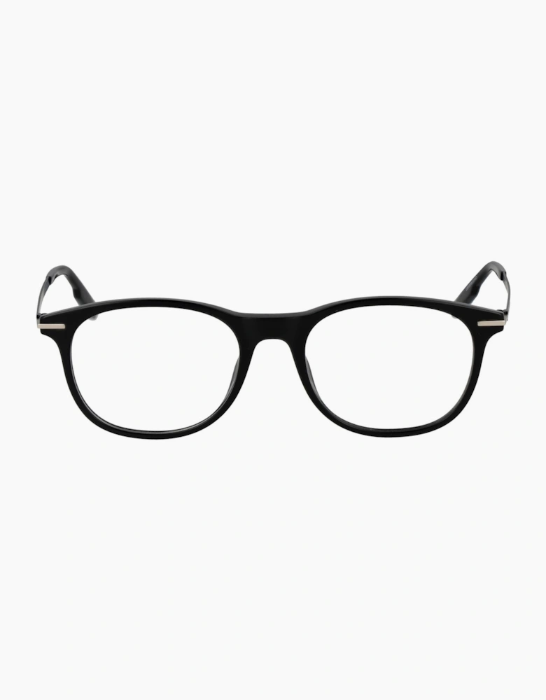 Ermenegildo Zegna Optical Frame EZ5245 001 53
