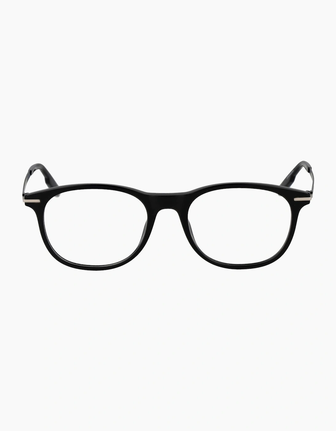 Ermenegildo Zegna Optical Frame EZ5245 001 53