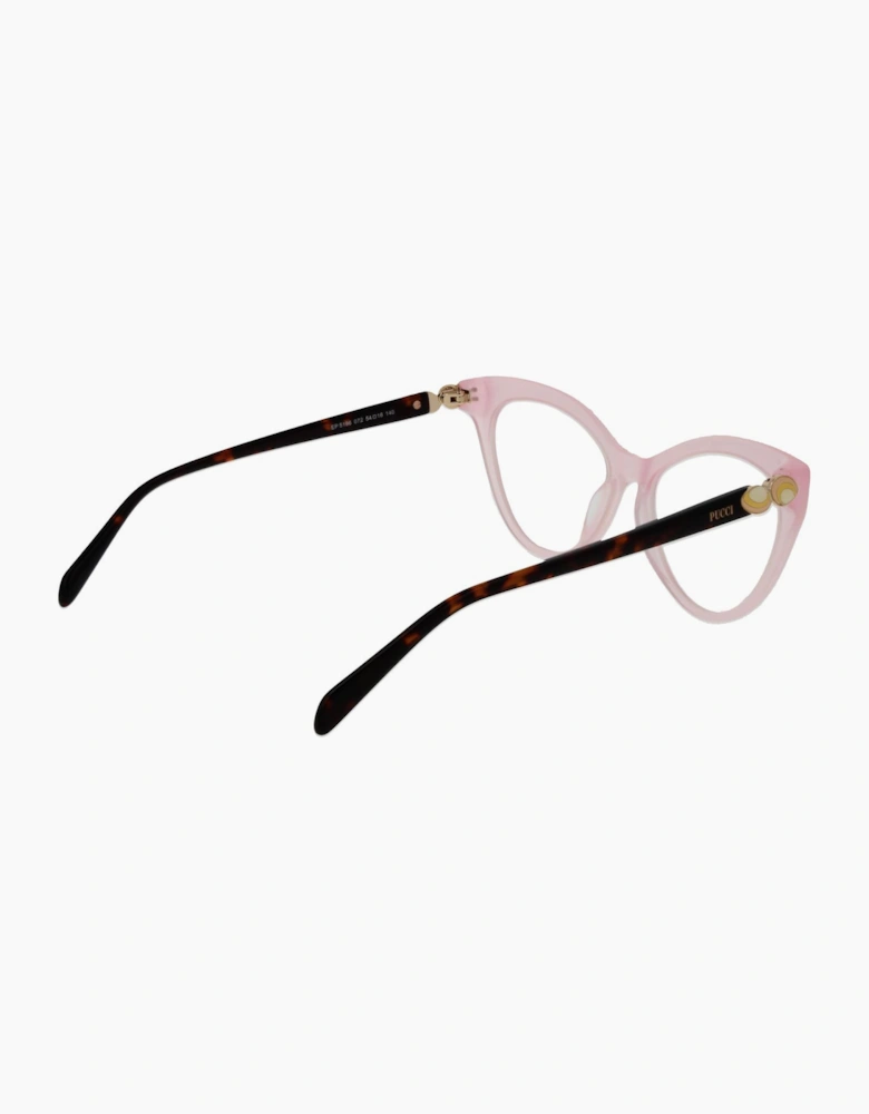 Pucci Optical Frame EP5196 072 54