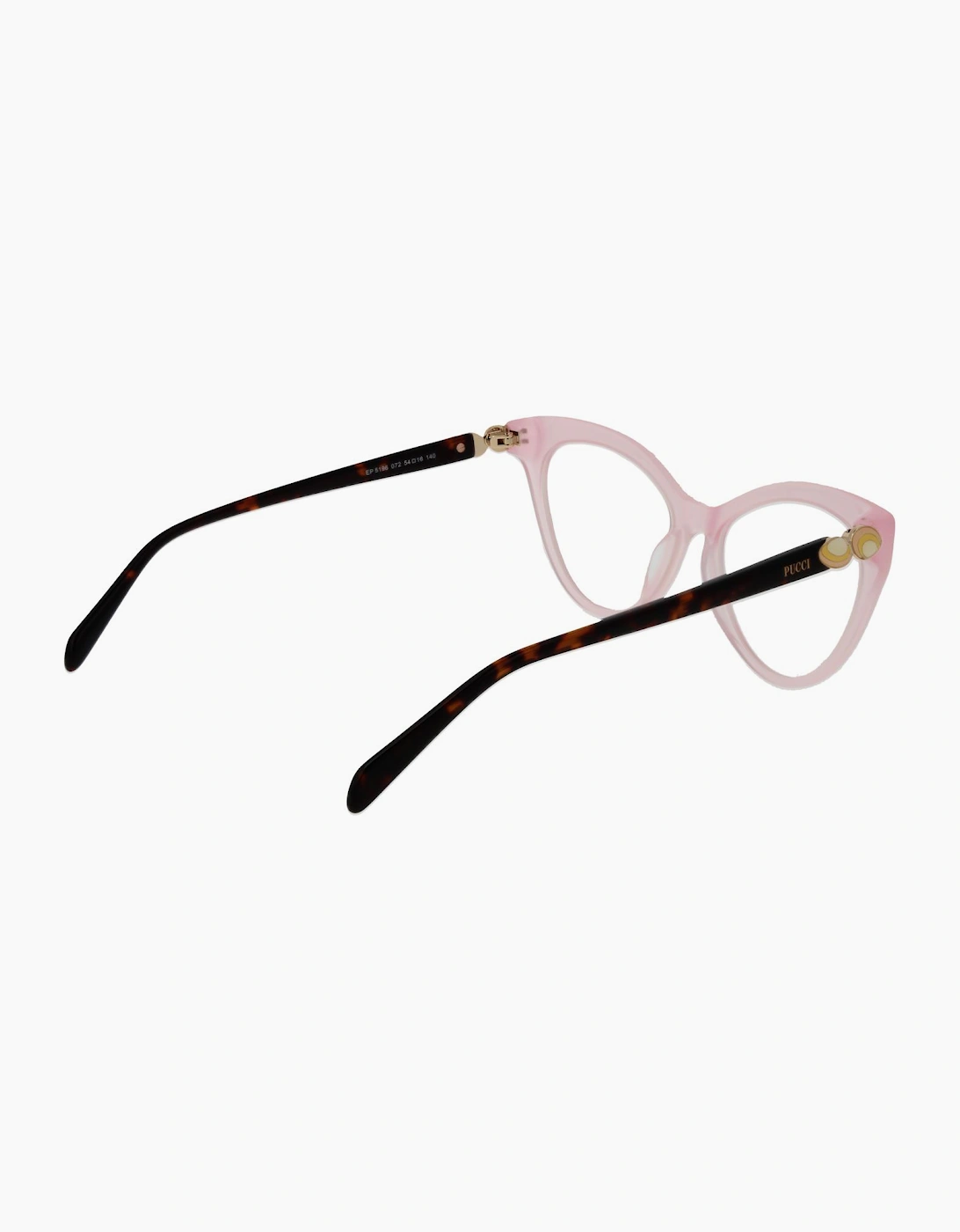 Pucci Optical Frame EP5196 072 54