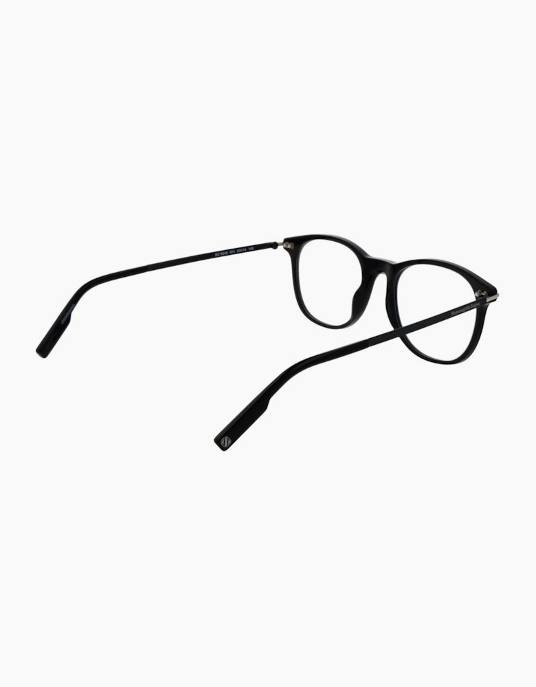 Ermenegildo Zegna Optical Frame EZ5245 001 53