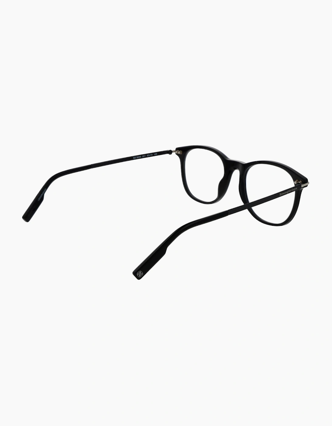 Ermenegildo Zegna Optical Frame EZ5245 001 53