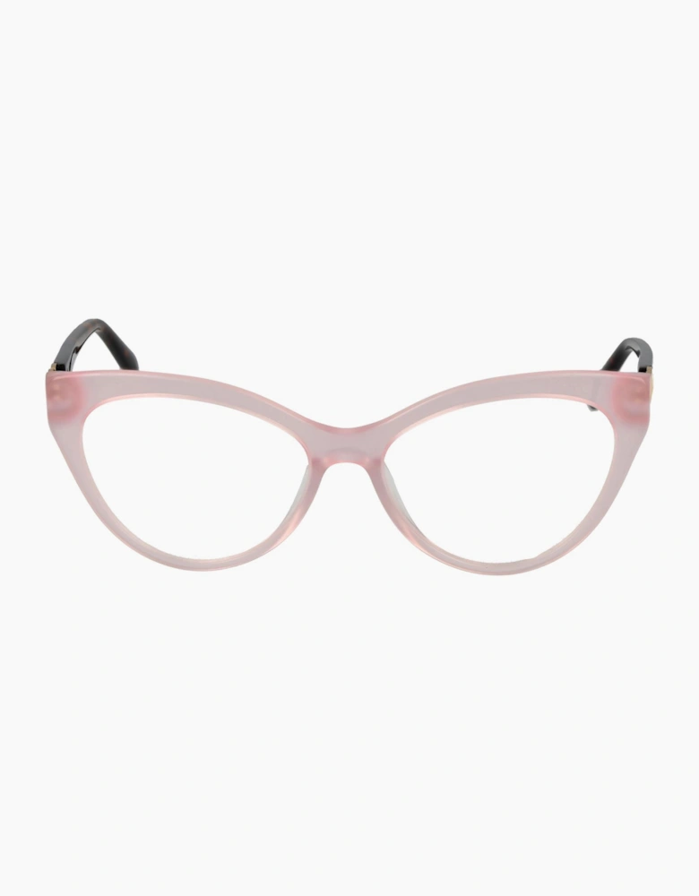 Pucci Optical Frame EP5196 072 54
