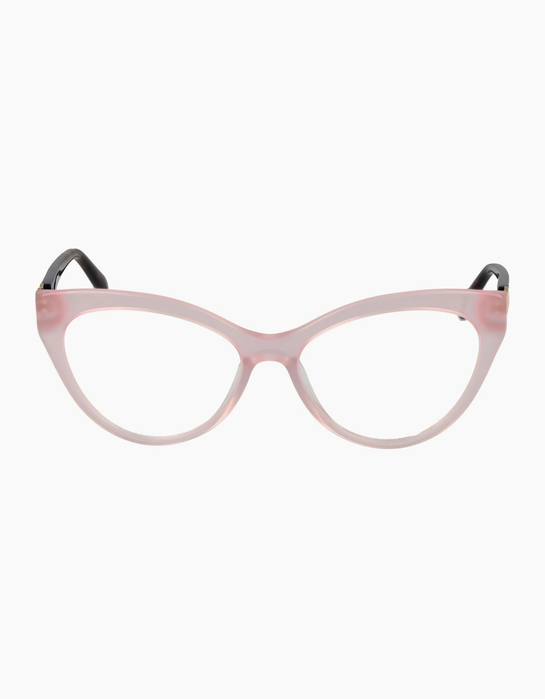 Pucci Optical Frame EP5196 072 54