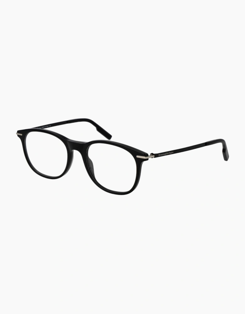 Ermenegildo Zegna Optical Frame EZ5245 001 53