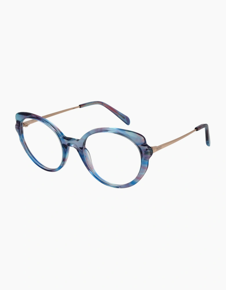 Pucci Optical Frame EP5193 086 52